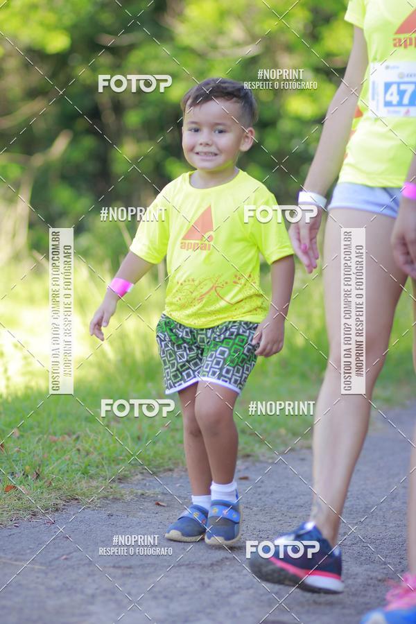 Buy your photos of the eventCircuito Extreme Etapa Paradiso Clube on Fotop