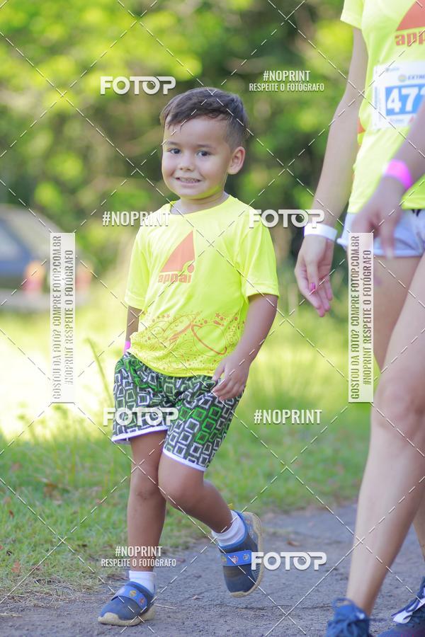 Buy your photos of the eventCircuito Extreme Etapa Paradiso Clube on Fotop