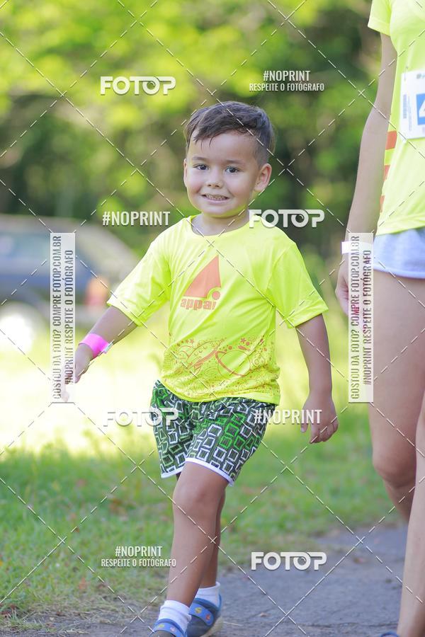 Buy your photos of the eventCircuito Extreme Etapa Paradiso Clube on Fotop