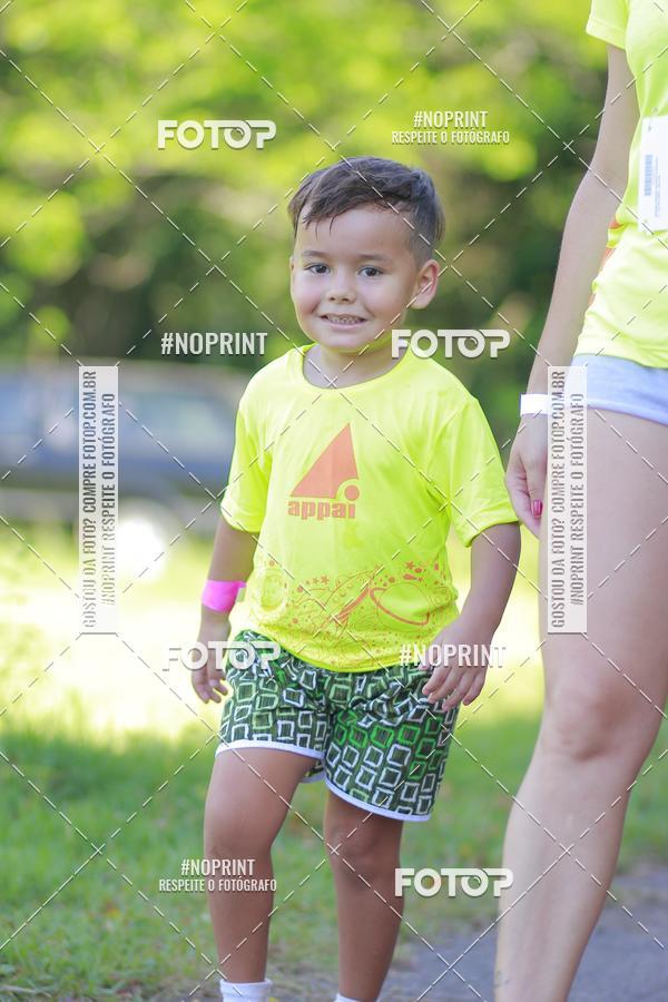 Buy your photos of the eventCircuito Extreme Etapa Paradiso Clube on Fotop