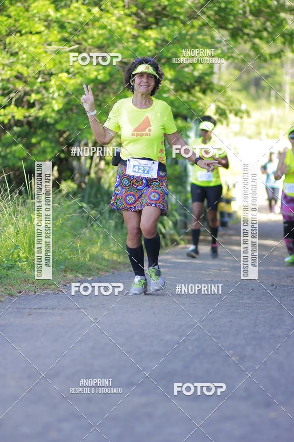 Buy your photos of the eventCircuito Extreme Etapa Paradiso Clube on Fotop