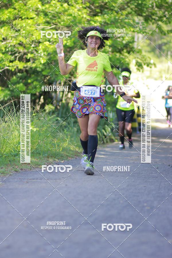 Buy your photos of the eventCircuito Extreme Etapa Paradiso Clube on Fotop