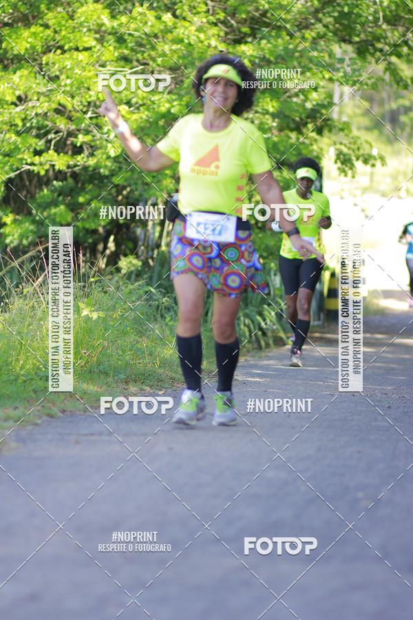 Buy your photos of the eventCircuito Extreme Etapa Paradiso Clube on Fotop