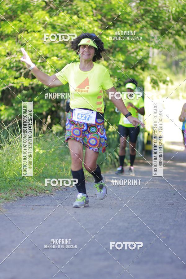 Buy your photos of the eventCircuito Extreme Etapa Paradiso Clube on Fotop