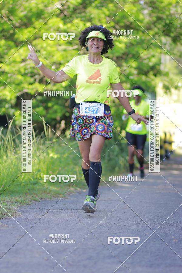 Buy your photos of the eventCircuito Extreme Etapa Paradiso Clube on Fotop