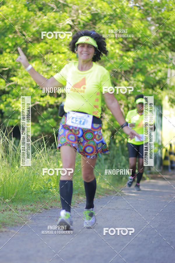 Buy your photos of the eventCircuito Extreme Etapa Paradiso Clube on Fotop