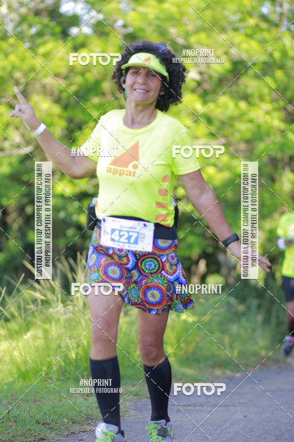 Buy your photos of the eventCircuito Extreme Etapa Paradiso Clube on Fotop