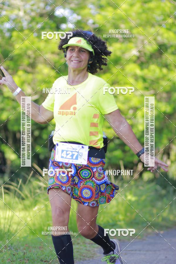 Buy your photos of the eventCircuito Extreme Etapa Paradiso Clube on Fotop