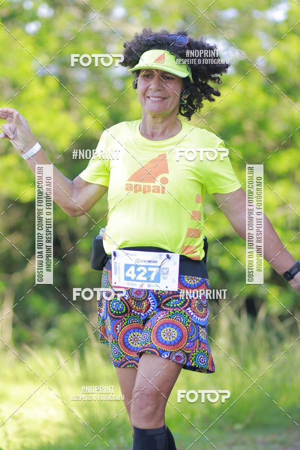 Buy your photos of the eventCircuito Extreme Etapa Paradiso Clube on Fotop