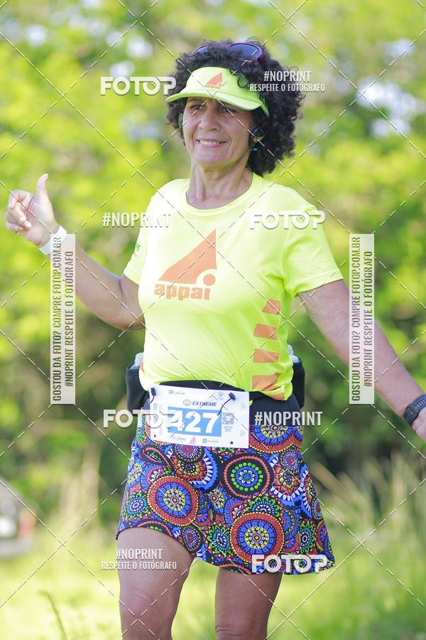 Buy your photos of the eventCircuito Extreme Etapa Paradiso Clube on Fotop