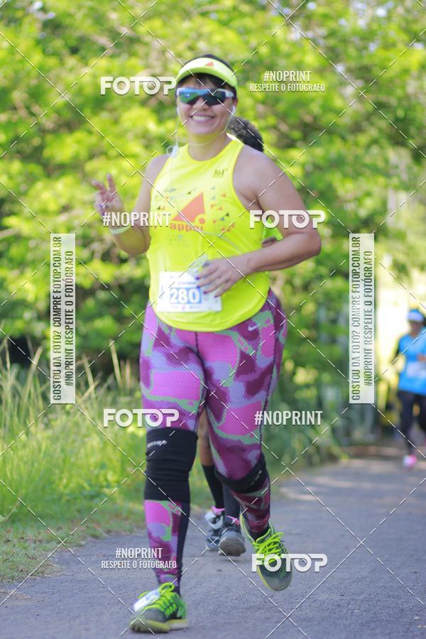 Buy your photos of the eventCircuito Extreme Etapa Paradiso Clube on Fotop