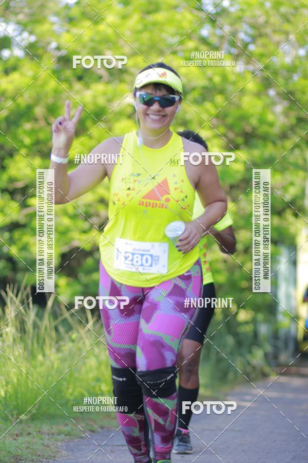 Buy your photos of the eventCircuito Extreme Etapa Paradiso Clube on Fotop