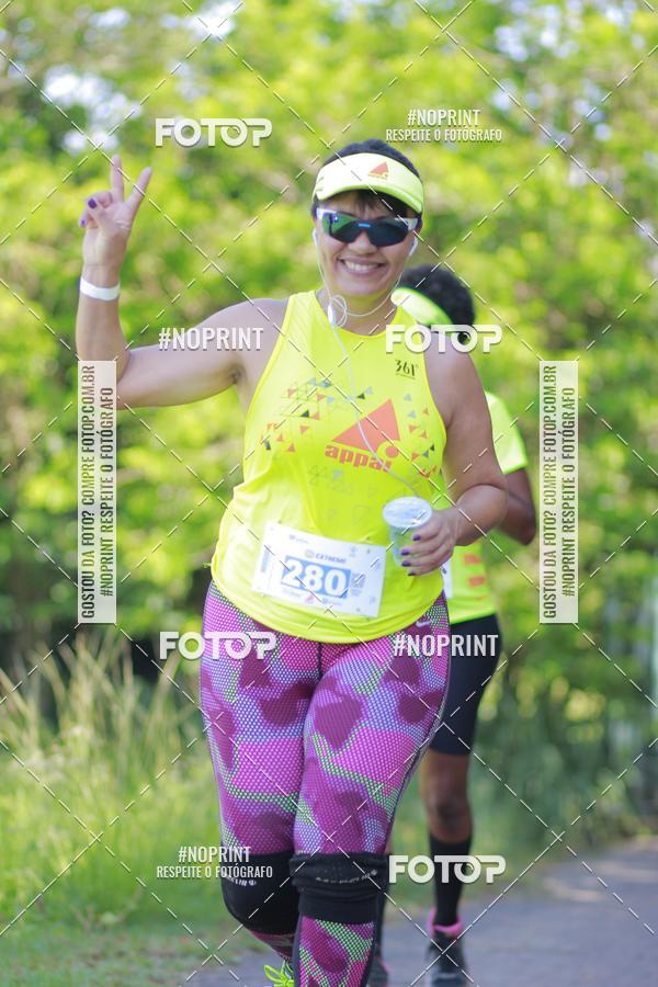 Buy your photos of the eventCircuito Extreme Etapa Paradiso Clube on Fotop