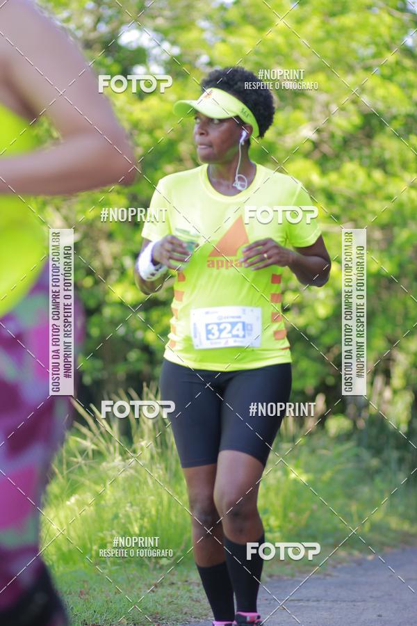 Buy your photos of the eventCircuito Extreme Etapa Paradiso Clube on Fotop