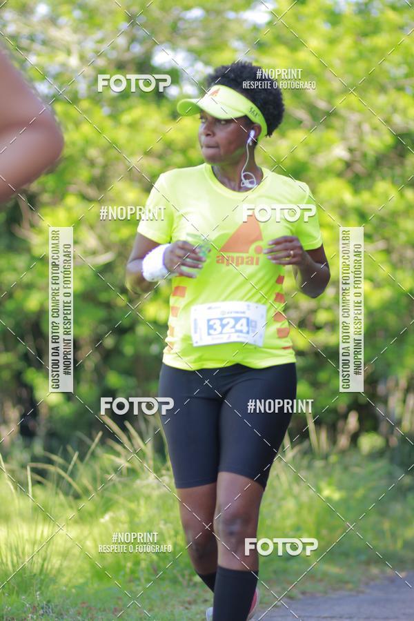 Buy your photos of the eventCircuito Extreme Etapa Paradiso Clube on Fotop