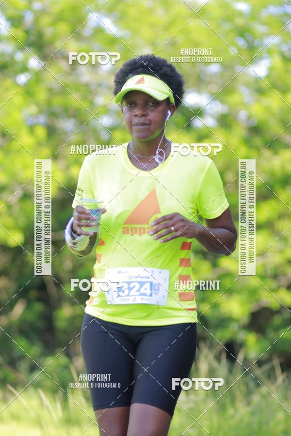 Buy your photos of the eventCircuito Extreme Etapa Paradiso Clube on Fotop