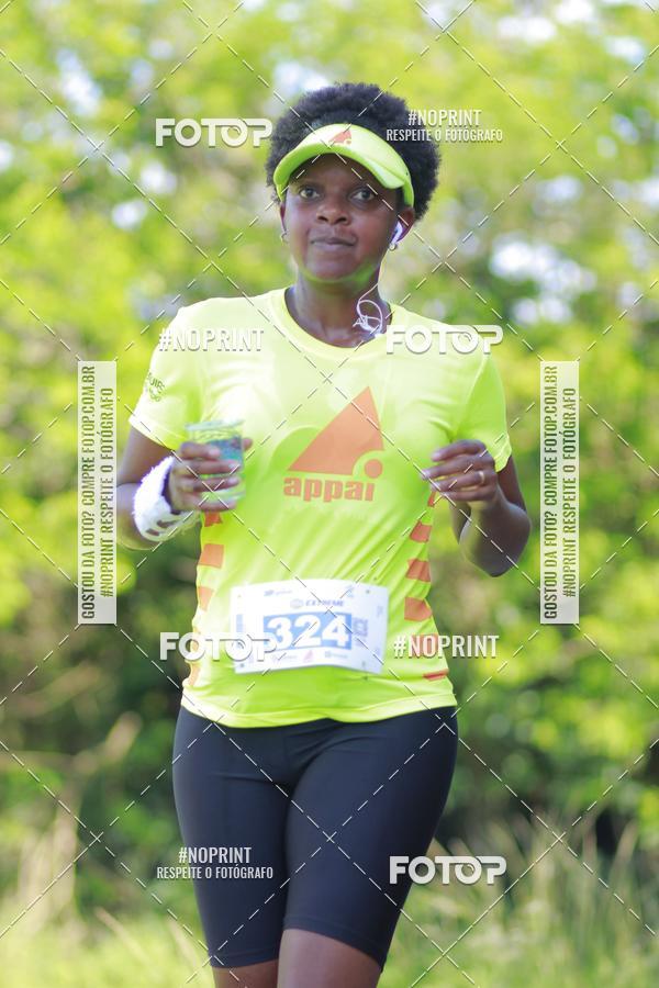 Buy your photos of the eventCircuito Extreme Etapa Paradiso Clube on Fotop