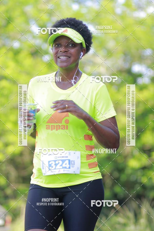 Buy your photos of the eventCircuito Extreme Etapa Paradiso Clube on Fotop