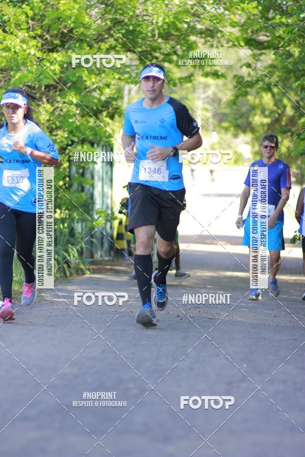 Buy your photos of the eventCircuito Extreme Etapa Paradiso Clube on Fotop