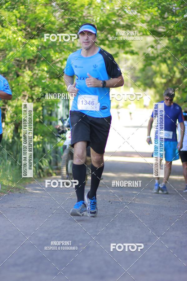 Buy your photos of the eventCircuito Extreme Etapa Paradiso Clube on Fotop