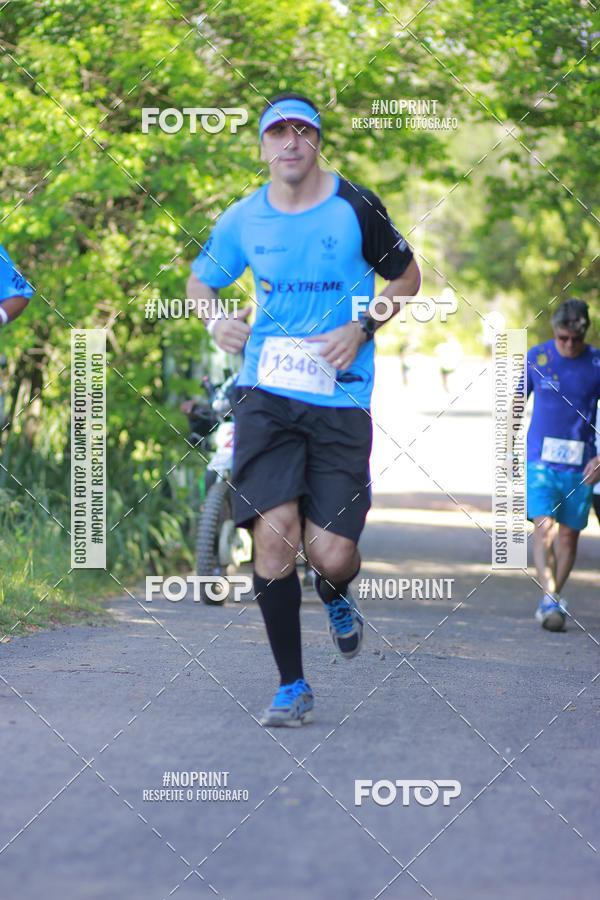 Buy your photos of the eventCircuito Extreme Etapa Paradiso Clube on Fotop