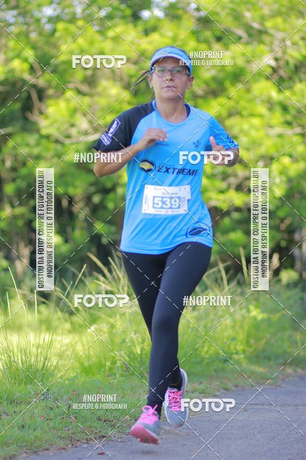 Buy your photos of the eventCircuito Extreme Etapa Paradiso Clube on Fotop