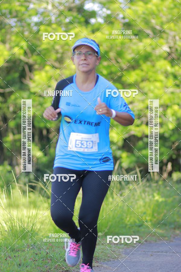 Buy your photos of the eventCircuito Extreme Etapa Paradiso Clube on Fotop