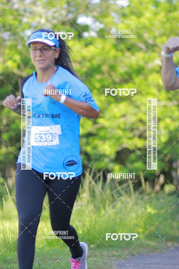 Buy your photos of the eventCircuito Extreme Etapa Paradiso Clube on Fotop