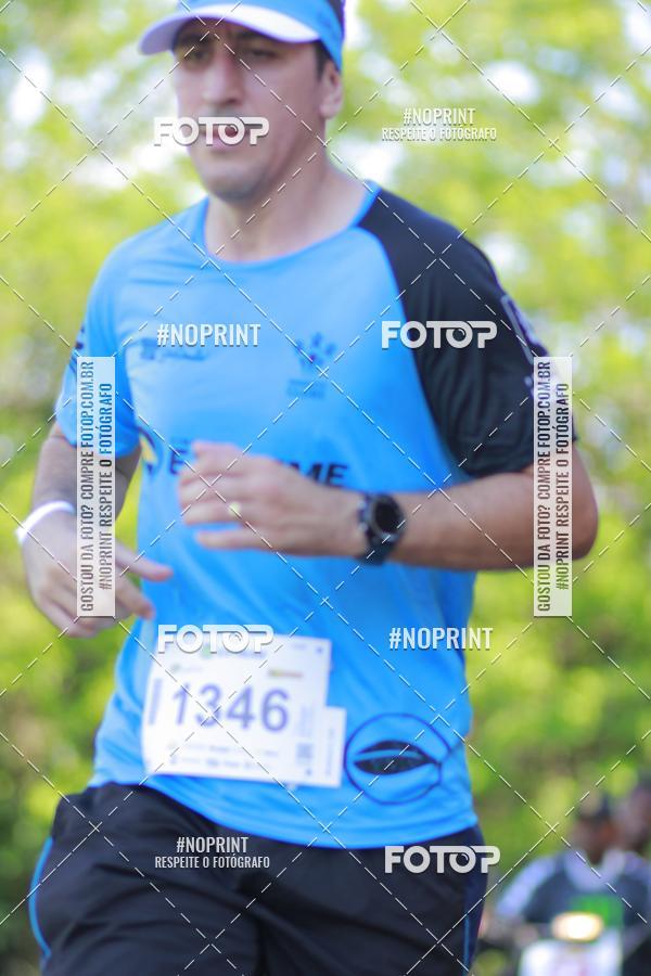 Buy your photos of the eventCircuito Extreme Etapa Paradiso Clube on Fotop