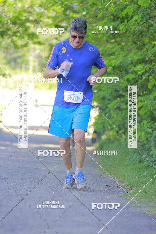 Buy your photos of the eventCircuito Extreme Etapa Paradiso Clube on Fotop