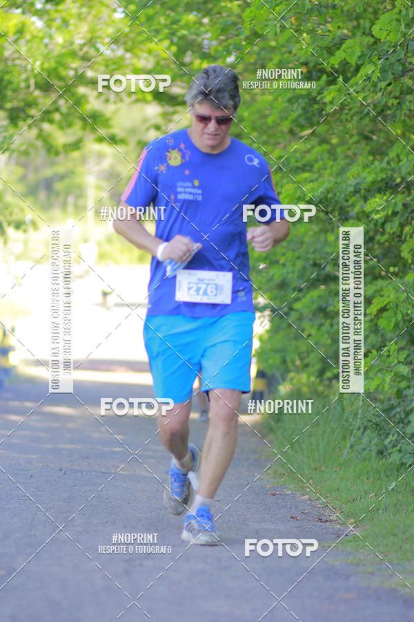 Buy your photos of the eventCircuito Extreme Etapa Paradiso Clube on Fotop