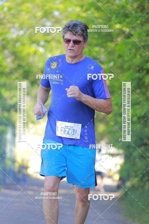 Buy your photos of the eventCircuito Extreme Etapa Paradiso Clube on Fotop