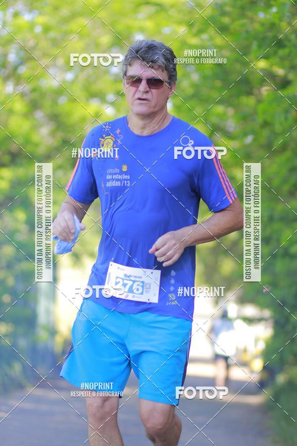 Buy your photos of the eventCircuito Extreme Etapa Paradiso Clube on Fotop