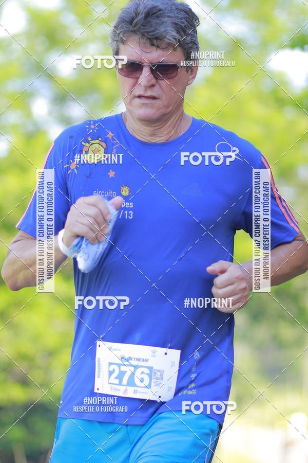 Buy your photos of the eventCircuito Extreme Etapa Paradiso Clube on Fotop