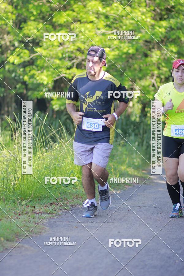 Buy your photos of the eventCircuito Extreme Etapa Paradiso Clube on Fotop