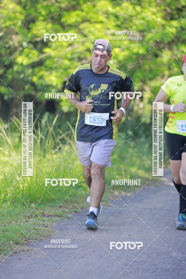 Buy your photos of the eventCircuito Extreme Etapa Paradiso Clube on Fotop