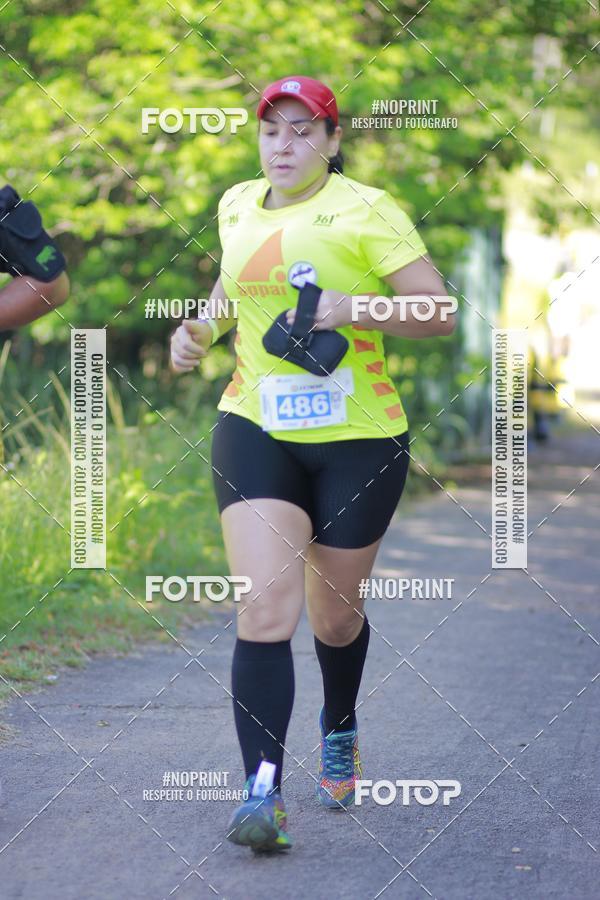 Buy your photos of the eventCircuito Extreme Etapa Paradiso Clube on Fotop