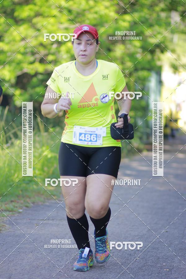 Buy your photos of the eventCircuito Extreme Etapa Paradiso Clube on Fotop