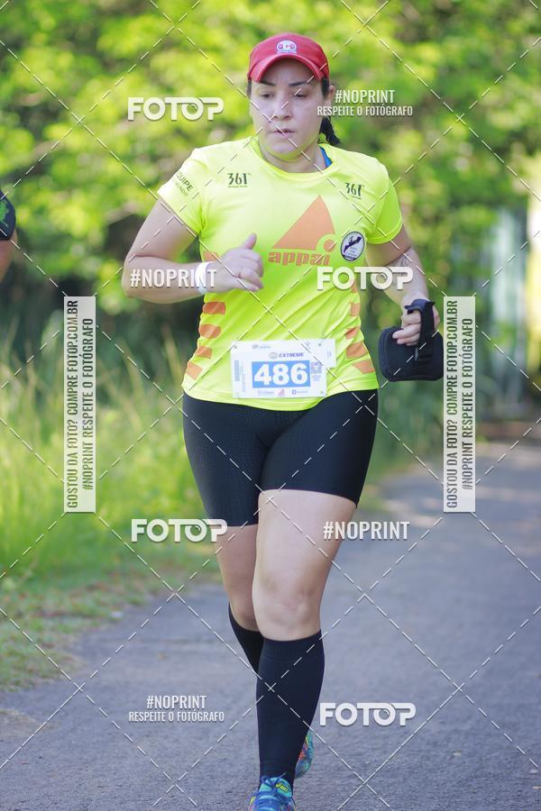 Buy your photos of the eventCircuito Extreme Etapa Paradiso Clube on Fotop