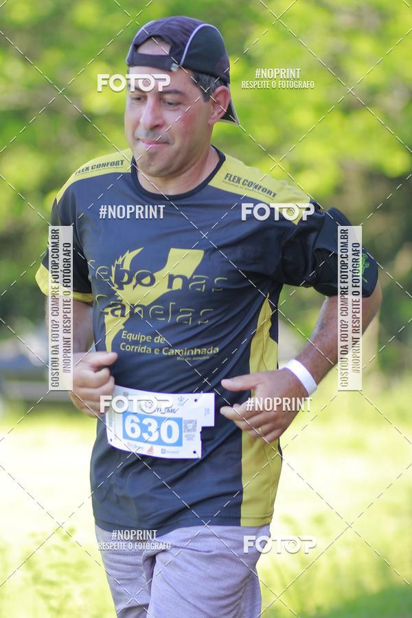 Buy your photos of the eventCircuito Extreme Etapa Paradiso Clube on Fotop