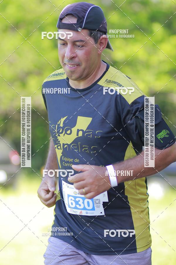 Buy your photos of the eventCircuito Extreme Etapa Paradiso Clube on Fotop