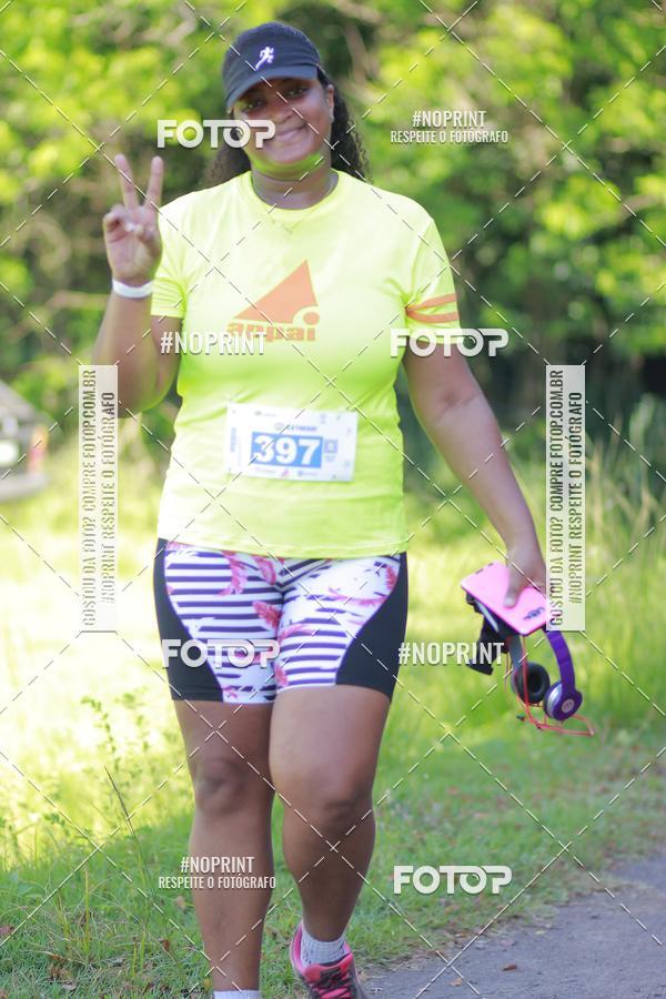 Buy your photos of the eventCircuito Extreme Etapa Paradiso Clube on Fotop