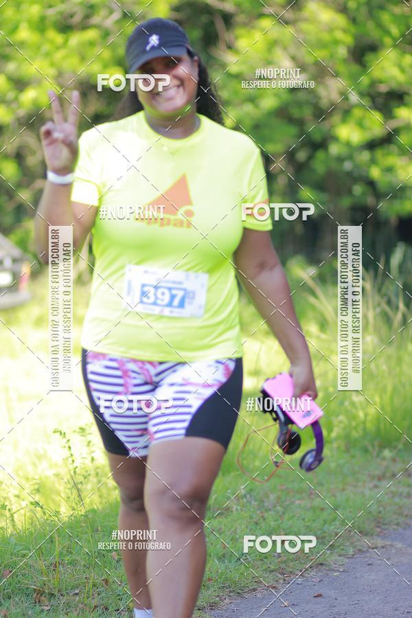 Buy your photos of the eventCircuito Extreme Etapa Paradiso Clube on Fotop