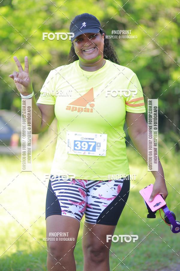 Buy your photos of the eventCircuito Extreme Etapa Paradiso Clube on Fotop