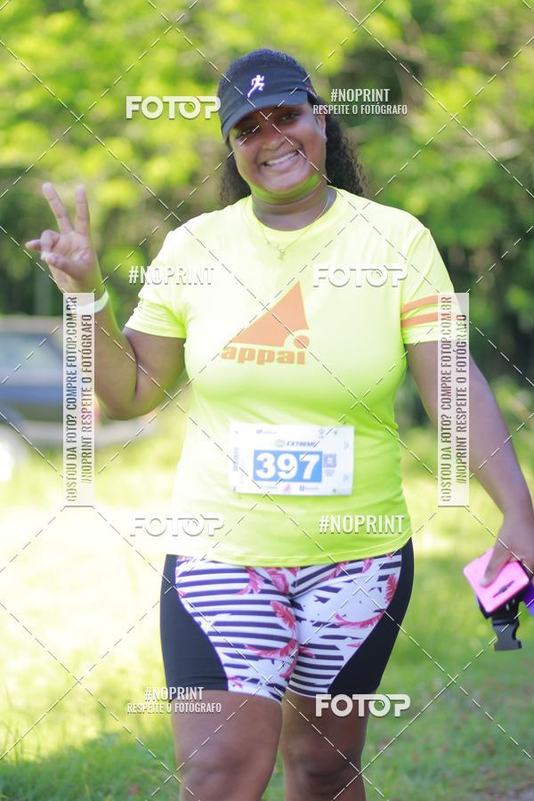 Buy your photos of the eventCircuito Extreme Etapa Paradiso Clube on Fotop