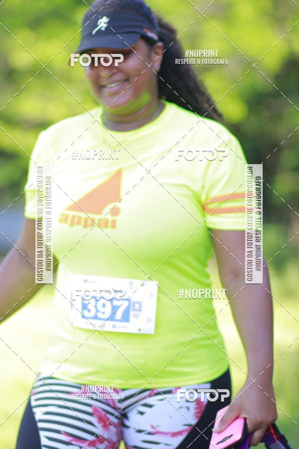 Buy your photos of the eventCircuito Extreme Etapa Paradiso Clube on Fotop