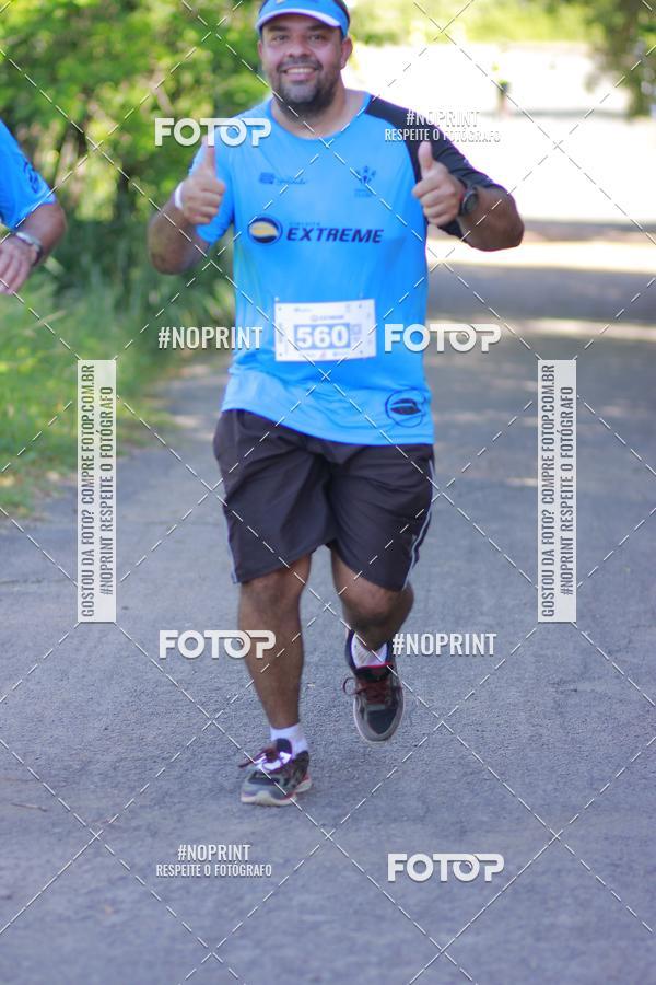 Buy your photos of the eventCircuito Extreme Etapa Paradiso Clube on Fotop