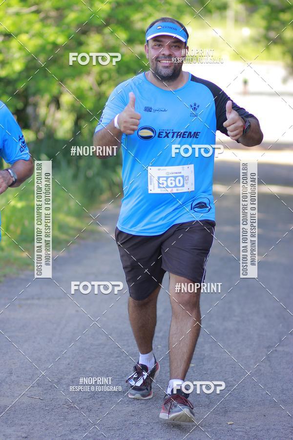 Buy your photos of the eventCircuito Extreme Etapa Paradiso Clube on Fotop