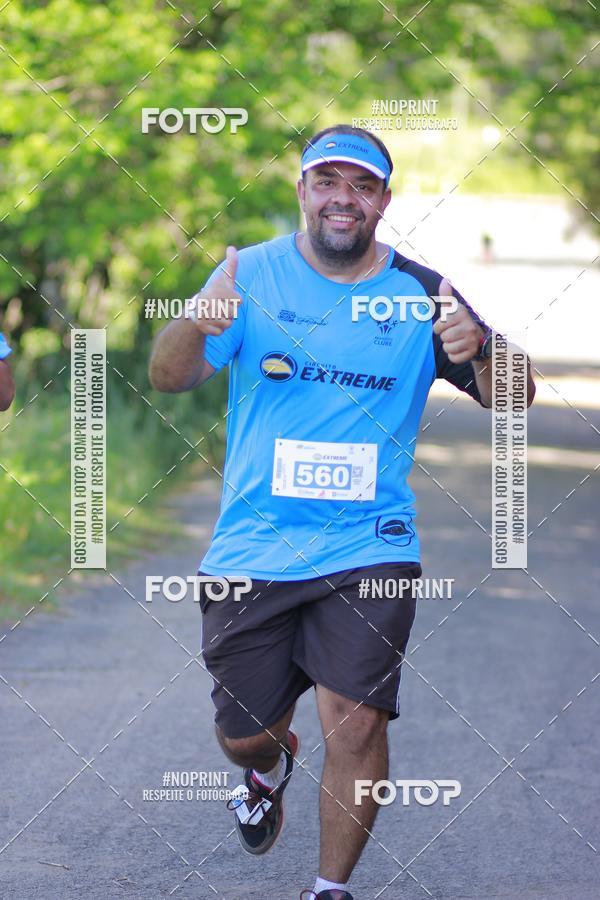 Buy your photos of the eventCircuito Extreme Etapa Paradiso Clube on Fotop