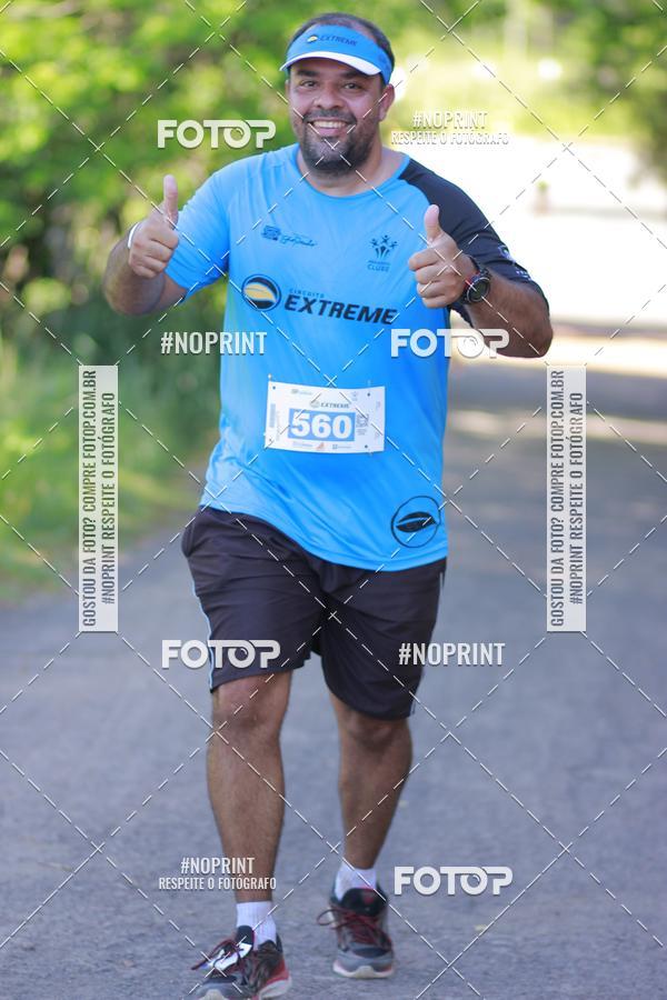 Buy your photos of the eventCircuito Extreme Etapa Paradiso Clube on Fotop